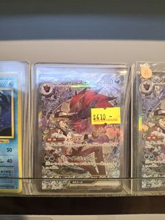 （分類：）位於 。 由 sweetymagic_hk 提交（商品編號 1456274799，圖片 1）。簡介： 。