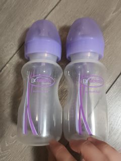 (Category: ) located in . Submitted by babyyussie (Listing ID 1456343840, Image 1). Description: .