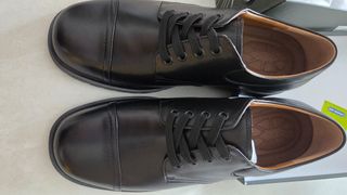（分類：）位於 。 由 twlth 提交（商品編號 1456240701，圖片 1）。簡介： 。