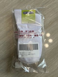 （分類：）位於 。 由 daisykitty10 提交（商品編號 1456240395，圖片 1）。簡介： 。