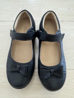 （分類：）位於 。 由 chan53302535 提交（商品編號 1456264093，圖片 1）。簡介： 。