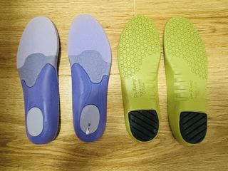 （分類：）位於 。 由 17kamlkaml____77 提交（商品編號 1456354557，圖片 1）。簡介： 。