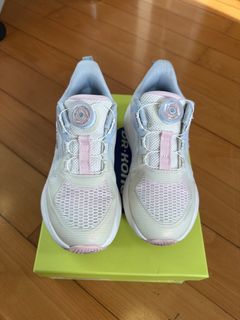 （分類：）位於 。 由 belle.mama 提交（商品編號 1456328656，圖片 1）。簡介： 。