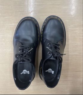 （分類：）位於 。 由 miropa 提交（商品編號 1456279030，圖片 1）。簡介： 。