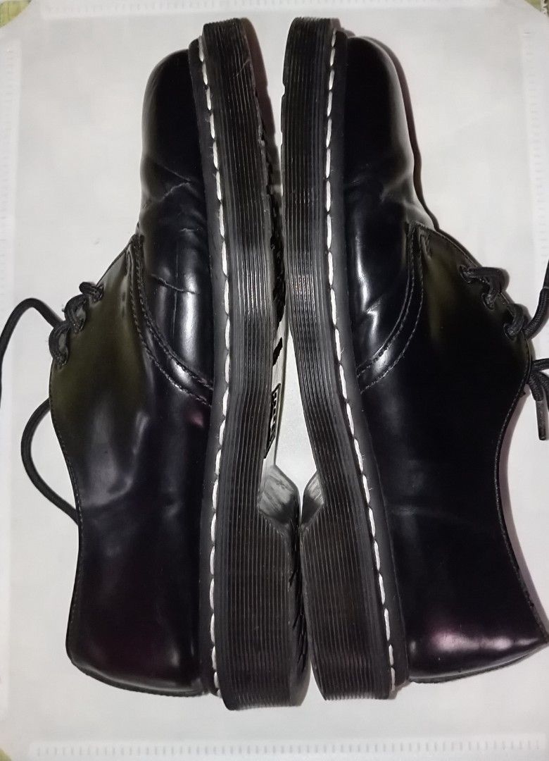 Dr. Martens Shoes (Category: Casual Shoes) located in Andop. Submitted by source8600 (Listing ID 1456285639, Image 2). Description: .