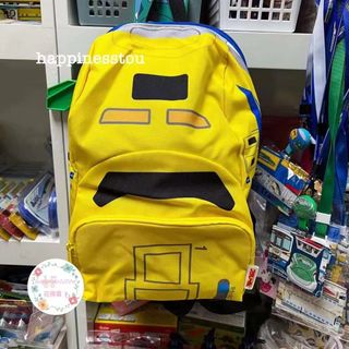 （分類：）位於 。 由 happinesstou 提交（商品編號 1456257848，圖片 1）。簡介： 。