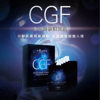 （分類：）位於 。 由 lkl_chk 提交（商品編號 1456392979，圖片 1）。簡介： 。