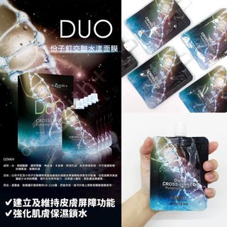 （分類：）位於 。 由 lkl_chk 提交（商品編號 1456393691，圖片 1）。簡介： 。