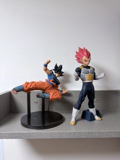 （分類：）位於 。 由 tommy_168 提交（商品編號 1456351205，圖片 1）。簡介： 。