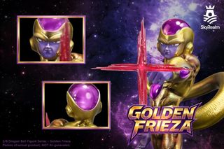 (Category: ) located in . Submitted by OtakuKraftSs (Listing ID 1456389581, Image 1). Description: .
