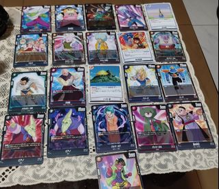 (Category: ) located in . Submitted by ivanhiga99 (Listing ID 1456378571, Image 1). Description: .