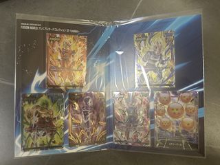 （分類：）位於 。 由 ytk_b 提交（商品編號 1456234676，圖片 1）。簡介： 。
