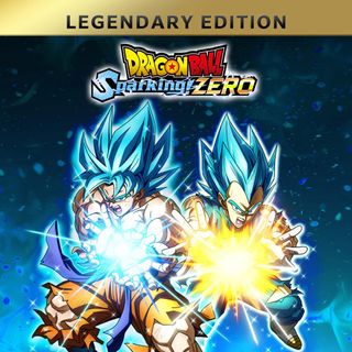 (Category: ) located in . Submitted by psdigitalgames (Listing ID 1307613986, Image 1). Description: .