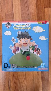 （分類：）位於 。 由 joechan7632 提交（商品編號 1456248819，圖片 1）。簡介： 。