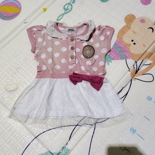 (Kategori: ) berada di . Dikirim oleh junigemini (ID iklan 1456328039, Gambar 1). Deskripsi: .