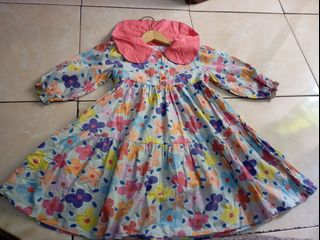 (Kategori: ) berada di . Dikirim oleh dim_izz (ID iklan 1456301038, Gambar 1). Deskripsi: .