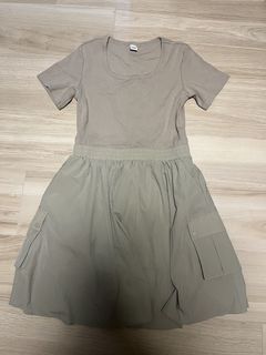 （分類：）位於 。 由 orange_yellow 提交（商品編號 1456363484，圖片 1）。簡介： 。