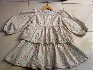 (Kategori: ) berada di . Dikirim oleh dim_izz (ID iklan 1456301407, Gambar 1). Deskripsi: .