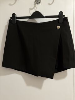 （分類：）位於 。 由 winey_2022 提交（商品編號 1456401121，圖片 1）。簡介： 。