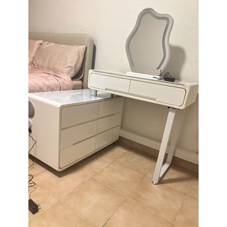 (Category: ) located in . Submitted by homefactor_ms.liang (Listing ID 1456325181, Image 1). Description: .