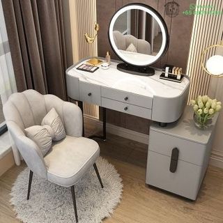 (Category: ) located in . Submitted by furnituredesign (Listing ID 1456253937, Image 1). Description: .
