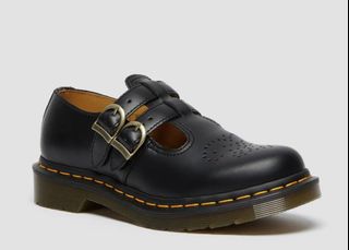 （分類：）位於 。 由 dr.martens_group.buying 提交（商品編號 1456263290，圖片 1）。簡介： 。