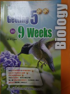 （分類：）位於 。 由 516685 提交（商品編號 1456295836，圖片 1）。簡介： 。