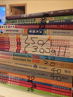 （分類：）位於 。 由 avovo 提交（商品編號 1456374826，圖片 1）。簡介： 。