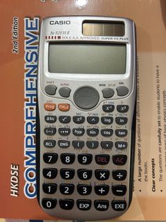 （分類：）位於 。 由 qwrgsfwvb245488 提交（商品編號 1456378163，圖片 1）。簡介： 。