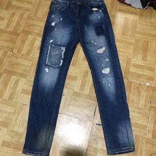 (Category: ) located in . Submitted by palaboy0728 (Listing ID 1456296244, Image 1). Description: .