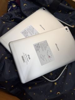 （分類：）位於 。 由 simon_lb 提交（商品編號 1456329346，圖片 1）。簡介： 。