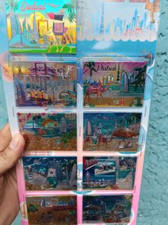 (Category: ) located in . Submitted by nineties_kid (Listing ID 1456297390, Image 1). Description: .