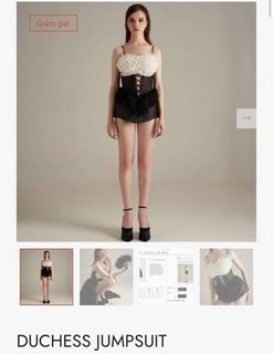 (Category: ) located in . Submitted by loved.archive (Listing ID 1456288042, Image 1). Description: .