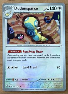 (Category: ) located in . Submitted by cardlab (Listing ID 1456335275, Image 1). Description: .