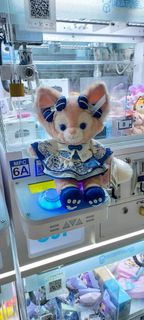 （分類：）位於 。 由 shektszki164482 提交（商品編號 1456245247，圖片 1）。簡介： 。
