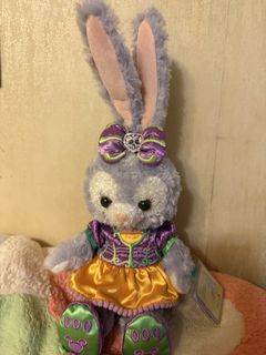 （分類：）位於 。 由 fatmaar 提交（商品編號 1456247001，圖片 1）。簡介： 。