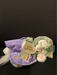 （分類：）位於 。 由 hauruu 提交（商品編號 1456378120，圖片 1）。簡介： 。