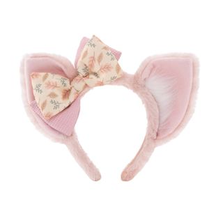 （分類：）位於 。 由 amartshop 提交（商品編號 1456267598，圖片 1）。簡介： 。