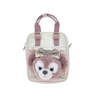 （分類：）位於 。 由 amartshop 提交（商品編號 1456265736，圖片 1）。簡介： 。