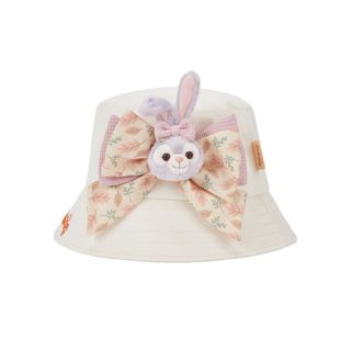 （分類：）位於 。 由 amartshop 提交（商品編號 1456267789，圖片 1）。簡介： 。