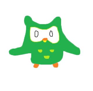 (Category: ) located in . Submitted by zepstore (Listing ID 1456362764, Image 1). Description: .