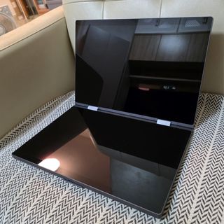 （分類：）位於 。 由 shinglam3d 提交（商品編號 1456409002，圖片 1）。簡介： 。