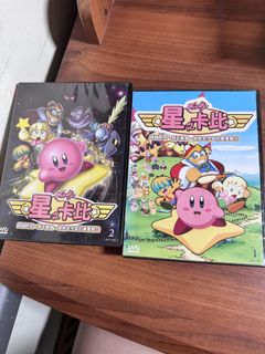 由 duchi (刊登 ID 1456268962，圖片 1) 提交，位於 的 (類別：)，說明：。