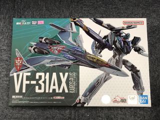 （分類：）位於 。 由 nicholasma 提交（商品編號 1417085366，圖片 1）。簡介： 。