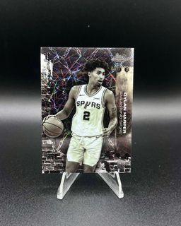 （分類：）位於 。 由 nbacards_hobby 提交（商品編號 1456260591，圖片 1）。簡介： 。