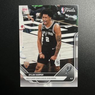 （分類：）位於 。 由 benbenbang_tcg 提交（商品編號 1456386597，圖片 1）。簡介： 。