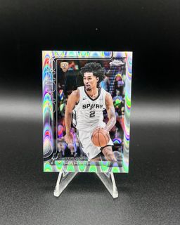 （分類：）位於 。 由 nbacards_hobby 提交（商品編號 1456259117，圖片 1）。簡介： 。