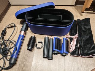 （分類：）位於 。 由 joycelau5019 提交（商品編號 1456304654，圖片 1）。簡介： 。