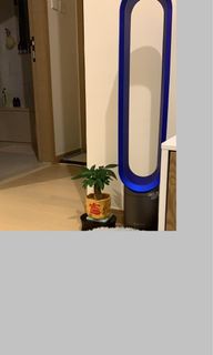 （分類：）位於 。 由 xkinax 提交（商品編號 1456100811，圖片 1）。簡介： 。