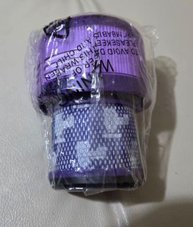 (Category: ) located in . Submitted by shubashu (Listing ID 1456293942, Image 1). Description: .